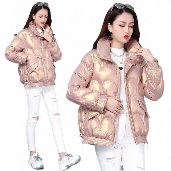 women's down & parkas women's down & parkas winter 2021 disposable bright face padded jacket short korean loose cotton-padded smal, Black
women's down & parkas women's down & parkas winter 2021 disposable bright face padded jacket short korean loose cotton-padded smal, Black