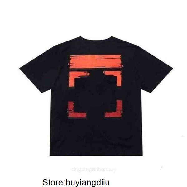 men's off t-shirts clothing brand designer t shirts gradient dissolve arrow print x short sleeves tee, White;black
men's off t-shirts clothing brand designer t shirts gradient dissolve arrow print x short sleeves tee, White;black