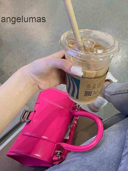 bags balenciga hourglass designers designer bag leather luxurys messenger trend handbag crocodile 2022 pattern quality fashion small woman
bags balenciga hourglass designers designer bag leather luxurys messenger trend handbag crocodile 2022 pattern quality fashion small woman