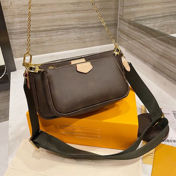 crossbody bags designers card holder coin purse wallet phone women leather luxurys handbags purses shoulder bags
crossbody bags designers card holder coin purse wallet phone women leather luxurys handbags purses shoulder bags