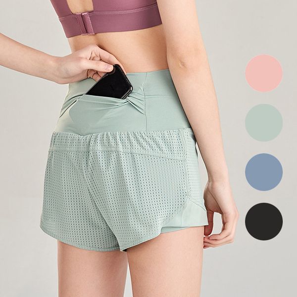 high waist yoga outfits shorts women fitness elastic summer running workout short leggings for ladies gym, White;red
high waist yoga outfits shorts women fitness elastic summer running workout short leggings for ladies gym, White;red