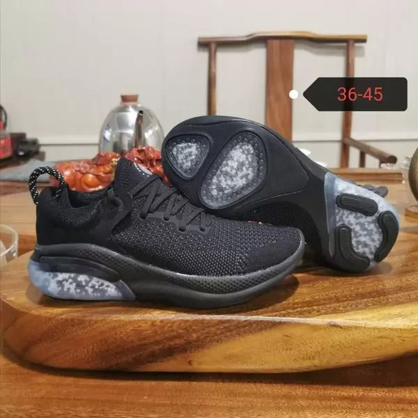 city of speed joyride men's running shoes summit white light silver noir oreo platinum tint racer blue men's women's coach sn, Black
city of speed joyride men's running shoes summit white light silver noir oreo platinum tint racer blue men's women's coach sn, Black