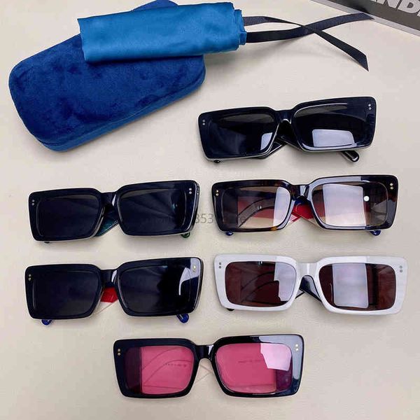 sunglasses small square extra wide acetate temples women men retro featured stitching colors outdoor shade sun glasses 0543, White;black
sunglasses small square extra wide acetate temples women men retro featured stitching colors outdoor shade sun glasses 0543, White;black