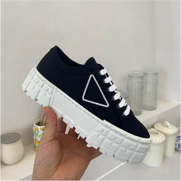 casual shoes men women screener webbing sneakers designer stripe shoes fashion dirty leather lace-up tennis shoe fabric low highl trainer 35
casual shoes men women screener webbing sneakers designer stripe shoes fashion dirty leather lace-up tennis shoe fabric low highl trainer 35