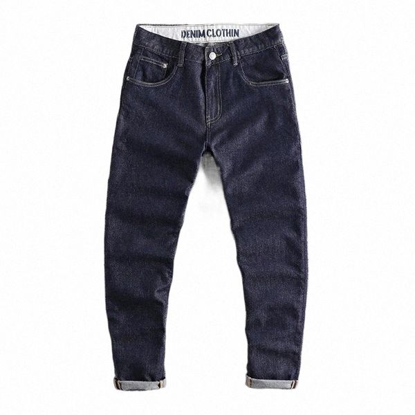 men's jeans men's jeans 2021 casual slim leggings american trend versatile elastic youth capris simple designer trouser 0910 y3wc#, Blue
men's jeans men's jeans 2021 casual slim leggings american trend versatile elastic youth capris simple designer trouser 0910 y3wc#, Blue