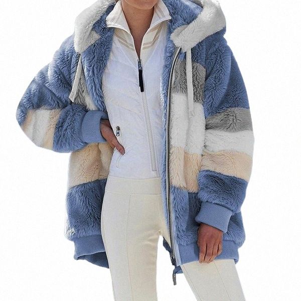 women's down & parkas women's down & parkas winter warm hooded women fashion coat color contrast patchwork plush furry jacket casu, Black
women's down & parkas women's down & parkas winter warm hooded women fashion coat color contrast patchwork plush furry jacket casu, Black