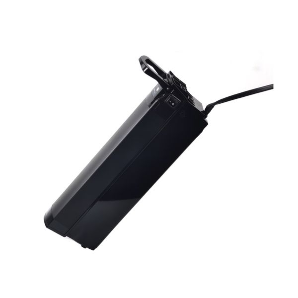 electric bike battery 48v 12.5ah 14ah 36v 15ah 17.5ah rechargeable lithium iron ebike batteries
electric bike battery 48v 12.5ah 14ah 36v 15ah 17.5ah rechargeable lithium iron ebike batteries