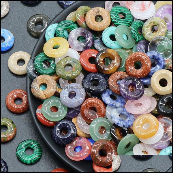 charms 18mm nostalgic lucky buckle charms reiki healing rose pink quartz lapis stone chakra pendant for jewelry making gogo newdhdhrcn, Bronze;silver
charms 18mm nostalgic lucky buckle charms reiki healing rose pink quartz lapis stone chakra pendant for jewelry making gogo newdhdhrcn, Bronze;silver