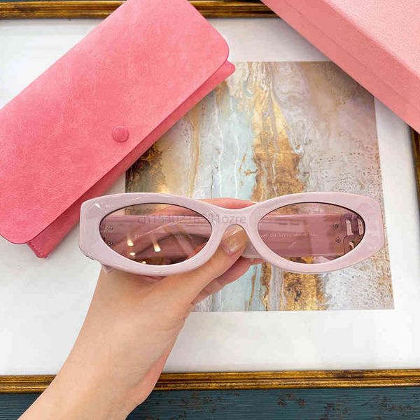 sunglasses polygon eye pk mu11ws women fashion colors gradient sun glasses female vintage designer lentes de sol mujer, White;black
sunglasses polygon eye pk mu11ws women fashion colors gradient sun glasses female vintage designer lentes de sol mujer, White;black