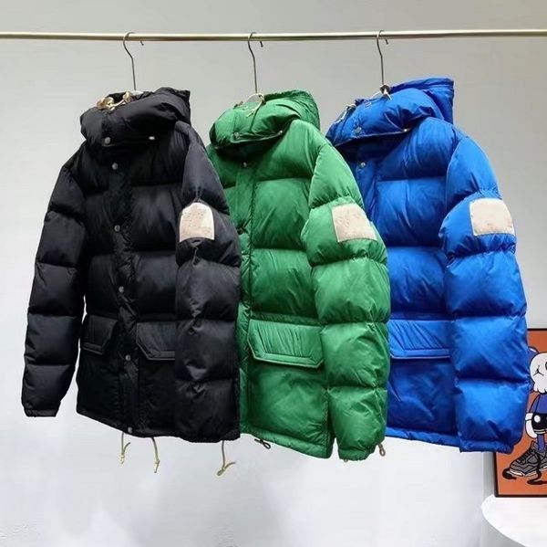 mens down coats parkas winter outerwear casual jacket warm hooded winter coat outwear hip hop men streetwear size s-2xl jk2119, Black
mens down coats parkas winter outerwear casual jacket warm hooded winter coat outwear hip hop men streetwear size s-2xl jk2119, Black
