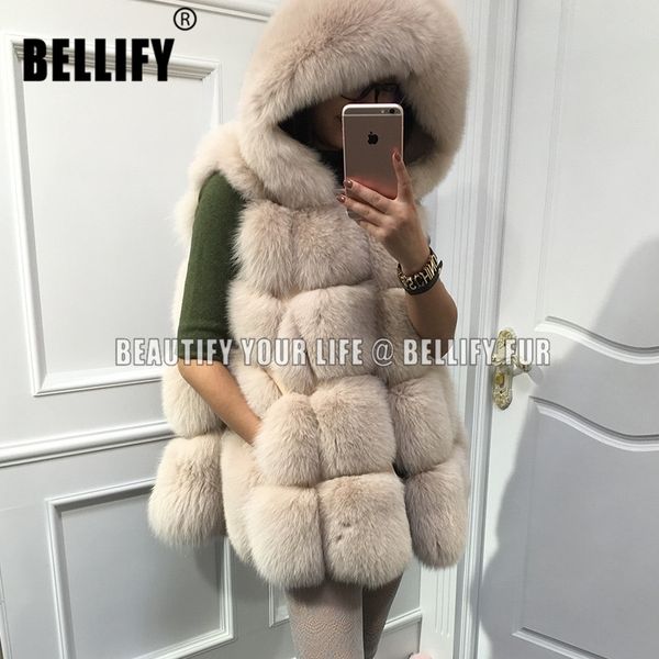 womens fur faux latest collection european winter womens real vest with hood natural gilet coats wholesale 220829, Black
womens fur faux latest collection european winter womens real vest with hood natural gilet coats wholesale 220829, Black