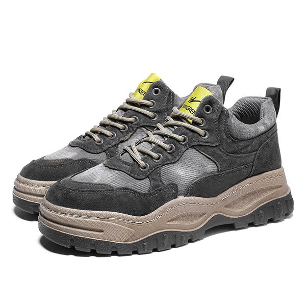 new casual running sports shoes sneakers for men fitness gym trainers with box x8054
new casual running sports shoes sneakers for men fitness gym trainers with box x8054