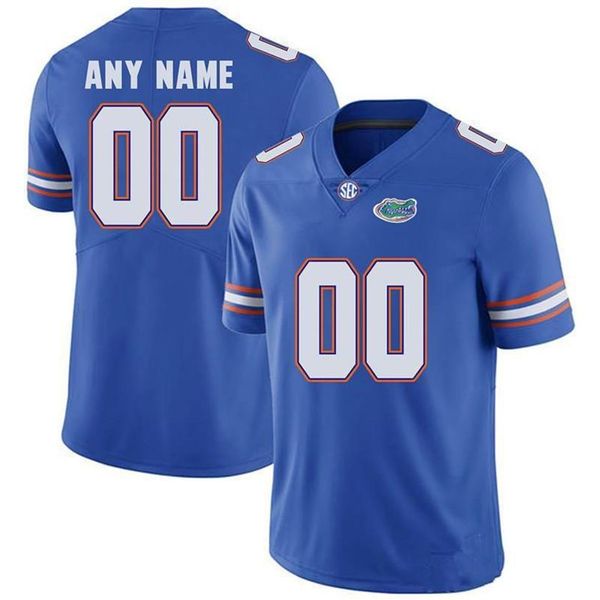 custom florida gators 2018 college football royal blue orange white stitched any name number #13 franks 81 aaron hernandez jerseys293c, Black
custom florida gators 2018 college football royal blue orange white stitched any name number #13 franks 81 aaron hernandez jerseys293c, Black