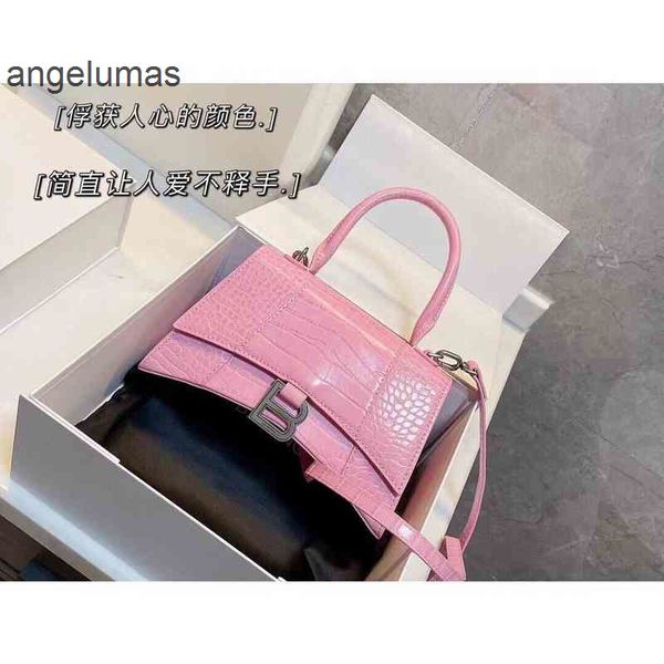 bag balenciga bags shoulder designer hourglass crocodile handbags luxury hand-held leather messenger one women's zr4l woman
bag balenciga bags shoulder designer hourglass crocodile handbags luxury hand-held leather messenger one women's zr4l woman