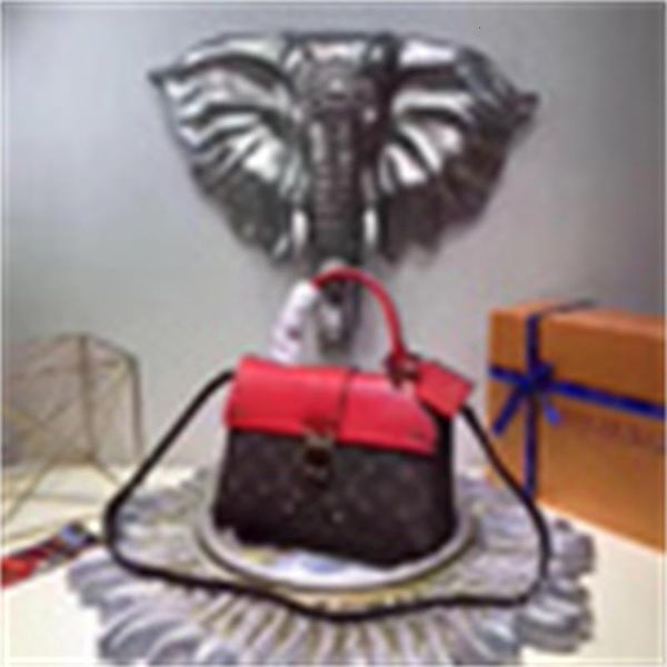 louiseitys 1 viutonitys bags handbags messenger m43125 bag women shopping evening shoulder ukdqd
louiseitys 1 viutonitys bags handbags messenger m43125 bag women shopping evening shoulder ukdqd