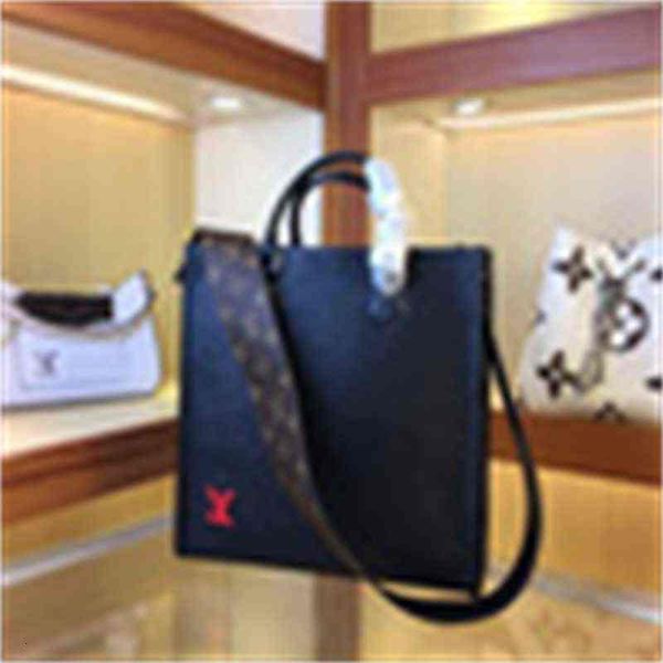 louiseitys 1 viutonitys bags luxury handbags m58658 women evening tote design travel bag black real leather shoulder man shop gxgrr
louiseitys 1 viutonitys bags luxury handbags m58658 women evening tote design travel bag black real leather shoulder man shop gxgrr