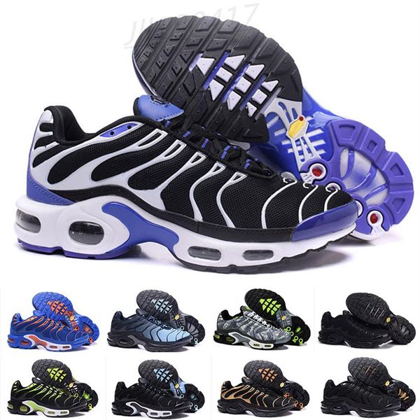 2021 classic designs shoes original tn mens sneakers breathable mesh air chaussures maxes requin sports trainers zapatillaes wp012612, Black;brown
2021 classic designs shoes original tn mens sneakers breathable mesh air chaussures maxes requin sports trainers zapatillaes wp012612, Black;brown