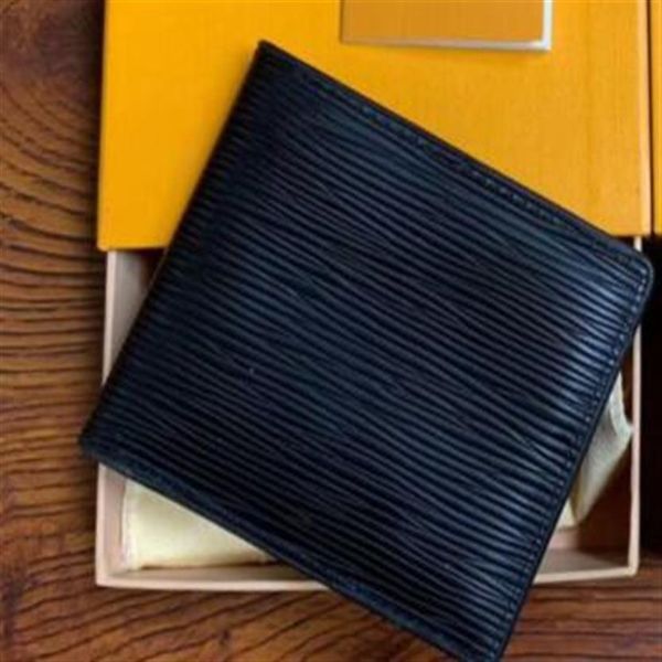 new toop wallet designer wallet mens wallet business purse men wallets designer handbags purses women purses paris plaid style no box218r, Red;black
new toop wallet designer wallet mens wallet business purse men wallets designer handbags purses women purses paris plaid style no box218r, Red;black