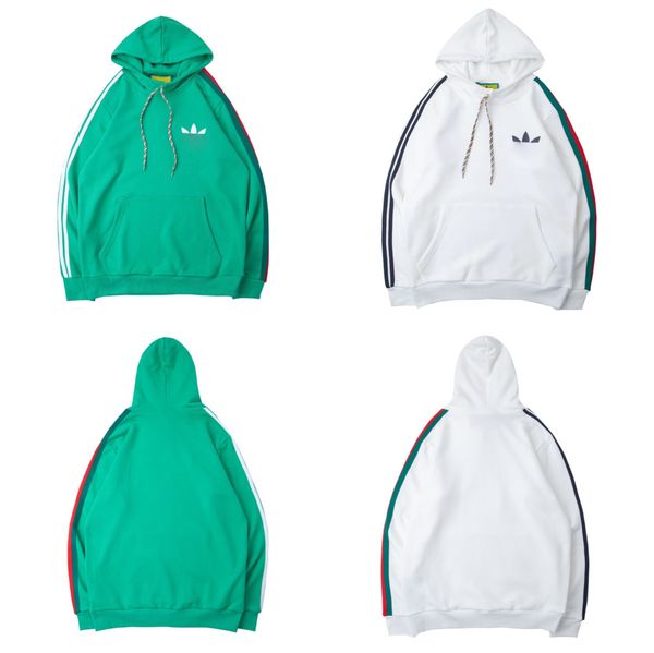 gu mens hoodie for men designer sweater printing hoodies man womens hoody jacket sweatshirt casual sweatshirts solid colors asian size s-xl, Black
gu mens hoodie for men designer sweater printing hoodies man womens hoody jacket sweatshirt casual sweatshirts solid colors asian size s-xl, Black