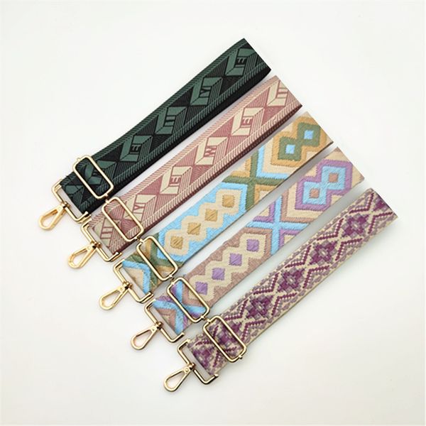 bag strap women handbag belt shoulder crossbody bag straps ethnic style wide bags part adjustable, Black
bag strap women handbag belt shoulder crossbody bag straps ethnic style wide bags part adjustable, Black