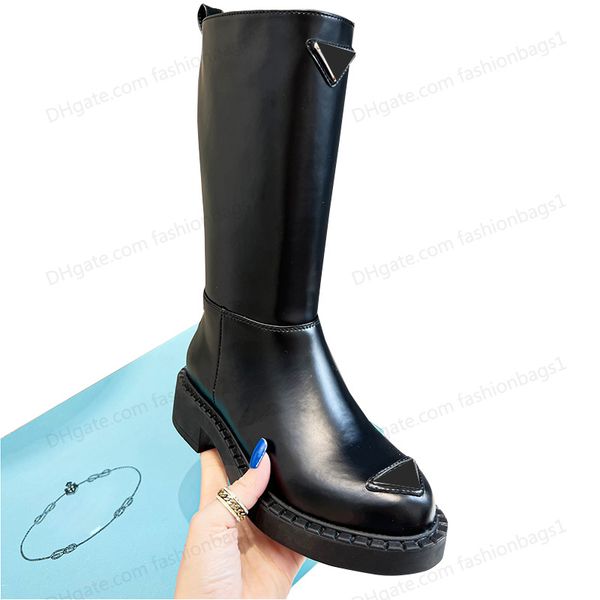 designer retro black womens ankle boots fall winter platform shoes chunky low heels woman high knight rainboots western snow fashion boot sl
designer retro black womens ankle boots fall winter platform shoes chunky low heels woman high knight rainboots western snow fashion boot sl
