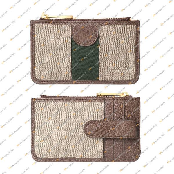 designer bags luxury card holders wallet coin purse key pouch credit card holder 5a 671723 business, Brown;gray
designer bags luxury card holders wallet coin purse key pouch credit card holder 5a 671723 business, Brown;gray