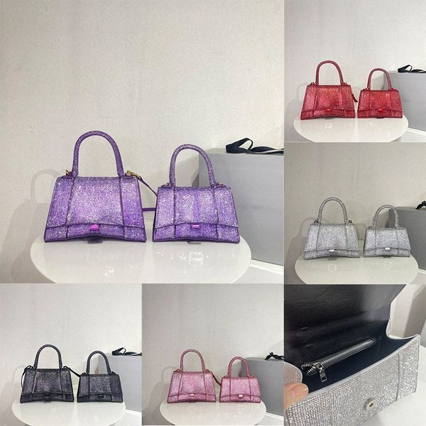 shoulder bags rhinestone mini hourglass bag luxury designer shimmer crossbody crescent handbag women hobo purses genuine leather ladies shou
shoulder bags rhinestone mini hourglass bag luxury designer shimmer crossbody crescent handbag women hobo purses genuine leather ladies shou