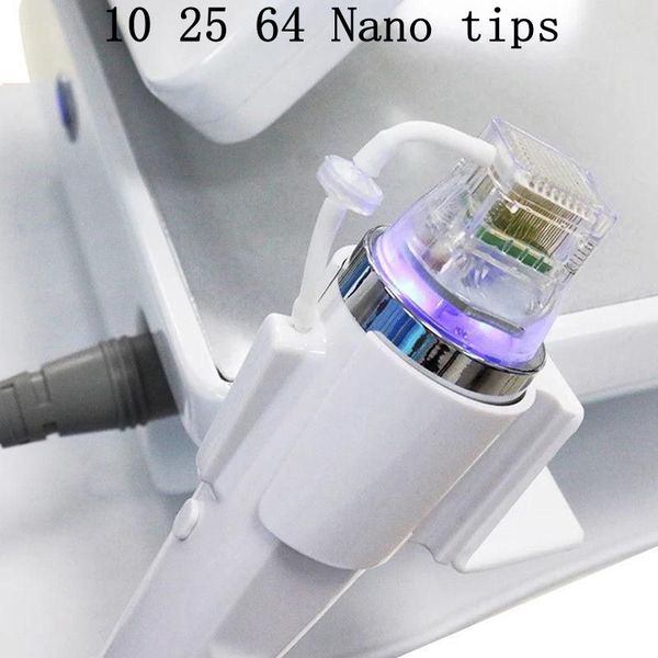 accessories & parts gold fractional rf microneedle cartridge needles 4 tips for remove stretch marks10 25 64 nano
accessories & parts gold fractional rf microneedle cartridge needles 4 tips for remove stretch marks10 25 64 nano