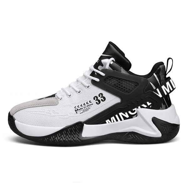 new casual running sports shoes sneakers for men fitness gym trainers with box x8057
new casual running sports shoes sneakers for men fitness gym trainers with box x8057