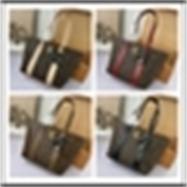 louiseitys 1 viutonitys bags leather brand designer shoulder man shopping m55242 women travel tote luxury real evening bag ha msabd
louiseitys 1 viutonitys bags leather brand designer shoulder man shopping m55242 women travel tote luxury real evening bag ha msabd