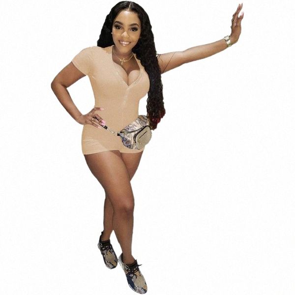 women's jumpsuits & rompers women's jumpsuits & rompers white/khaki/black button up party club playsuit for women deep v neck full, Black;white
women's jumpsuits & rompers women's jumpsuits & rompers white/khaki/black button up party club playsuit for women deep v neck full, Black;white