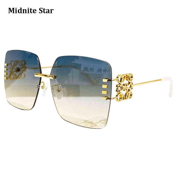 sunglasses oversized shades woman black fashion square big frame sun glasses female vintage retro oculos feminino, White;black
sunglasses oversized shades woman black fashion square big frame sun glasses female vintage retro oculos feminino, White;black