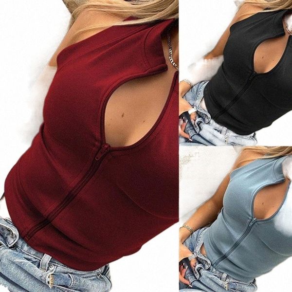 women's blouses & shirts women's blouses & shirts tank women vest summer zipper large v-neck sleeveless shirt classic solid color, White
women's blouses & shirts women's blouses & shirts tank women vest summer zipper large v-neck sleeveless shirt classic solid color, White