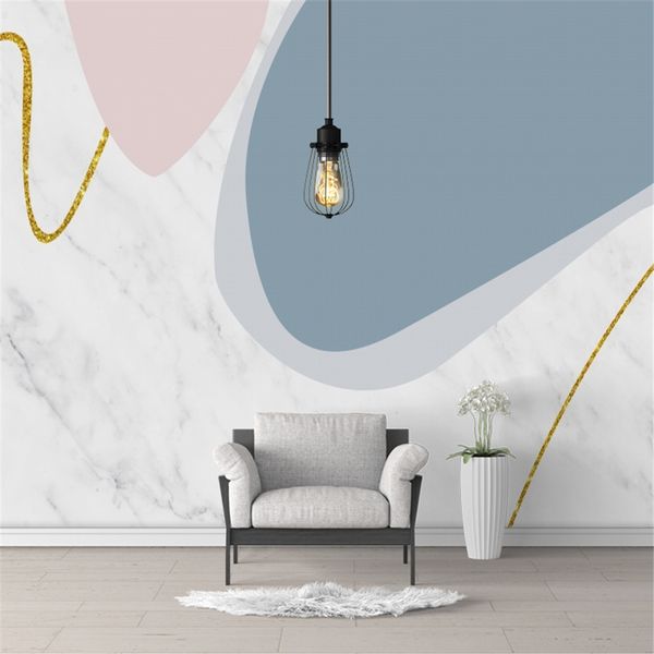 simple wallpaper cartoon children's room wall cloth boy bedroom mural background wall simple cartoon wallpaper
simple wallpaper cartoon children's room wall cloth boy bedroom mural background wall simple cartoon wallpaper