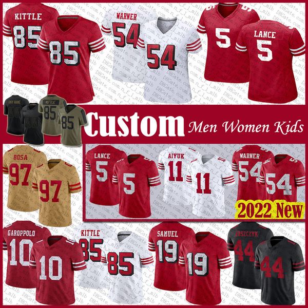 28sf team jersey custom mens women youth tees 28 kids sports athletic game american football jerseys all stitched fast ship love gifts ualit
28sf team jersey custom mens women youth tees 28 kids sports athletic game american football jerseys all stitched fast ship love gifts ualit