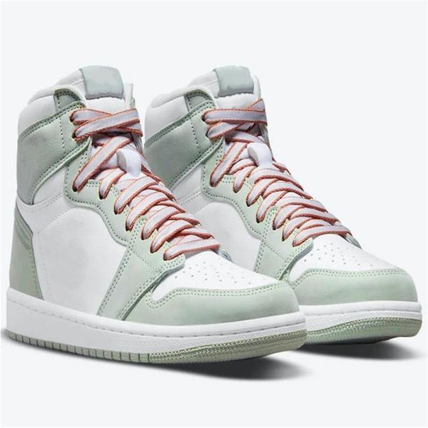 size 2021 high og jumpman basketball i release 1 shoes healing orange-white seafoam designer sports sneakers mens us7-13 uleev278a
size 2021 high og jumpman basketball i release 1 shoes healing orange-white seafoam designer sports sneakers mens us7-13 uleev278a