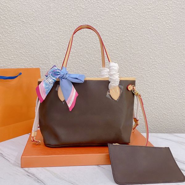 designer bag genuine leather totes bags lady's crossbody shopping purses flowers handle wallet tote bag
designer bag genuine leather totes bags lady's crossbody shopping purses flowers handle wallet tote bag