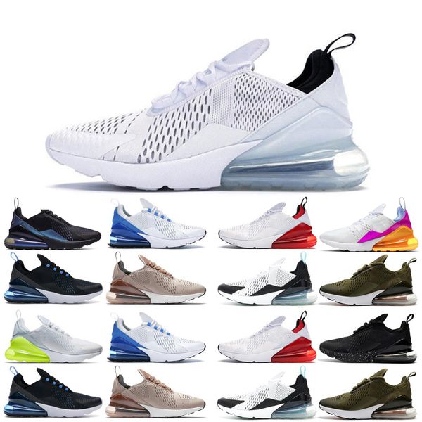 mens running shoes sneakers triple white black volt university blue red cactus navy light bone rainbow total orange men women trainers platf
mens running shoes sneakers triple white black volt university blue red cactus navy light bone rainbow total orange men women trainers platf