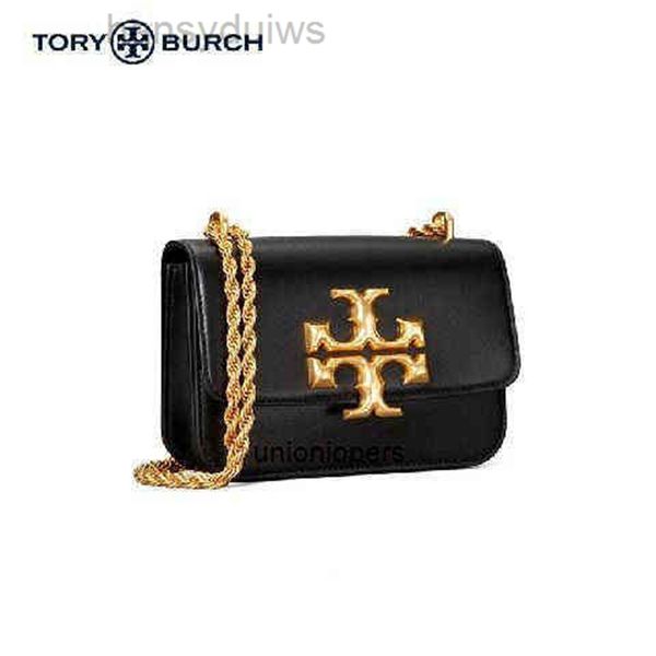 evening bags designer bag t0rys handbags womens 2021 women's new eleanor show cowhide single shoulder diamond lattice ch
evening bags designer bag t0rys handbags womens 2021 women's new eleanor show cowhide single shoulder diamond lattice ch