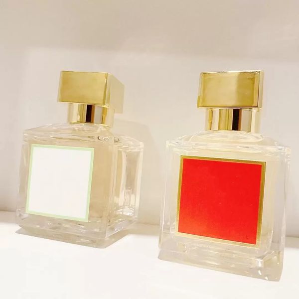 freshener highest quality perfume fragrance for women men 70ml 75ml 100ml edp fast ship
freshener highest quality perfume fragrance for women men 70ml 75ml 100ml edp fast ship