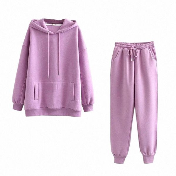 women's tracksuits women's tracksuits ftlzz 2021 autumn winter women thick fleece 100% cotton suit 2 pieces sets hoodies sweatshir, Gray
women's tracksuits women's tracksuits ftlzz 2021 autumn winter women thick fleece 100% cotton suit 2 pieces sets hoodies sweatshir, Gray