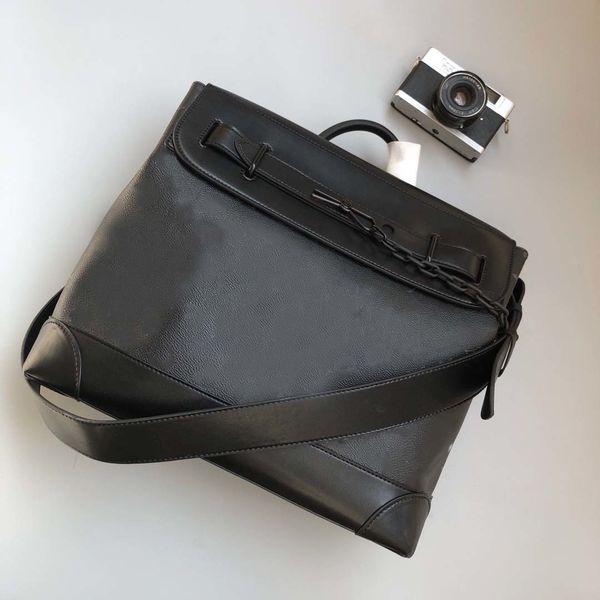 bags cases bag flowery bag fashionable postman style chain belt design m44473 hand arm slung
bags cases bag flowery bag fashionable postman style chain belt design m44473 hand arm slung