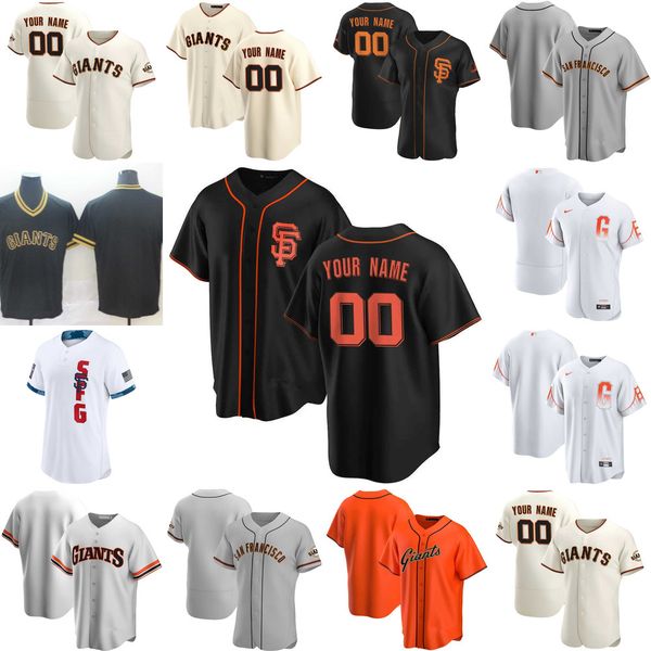 baseball jerseys custom jersey mens women youth san francisco''giants''41 wilmer flores 34 kevin gausman 10 evan longori, Blue;black
baseball jerseys custom jersey mens women youth san francisco''giants''41 wilmer flores 34 kevin gausman 10 evan longori, Blue;black