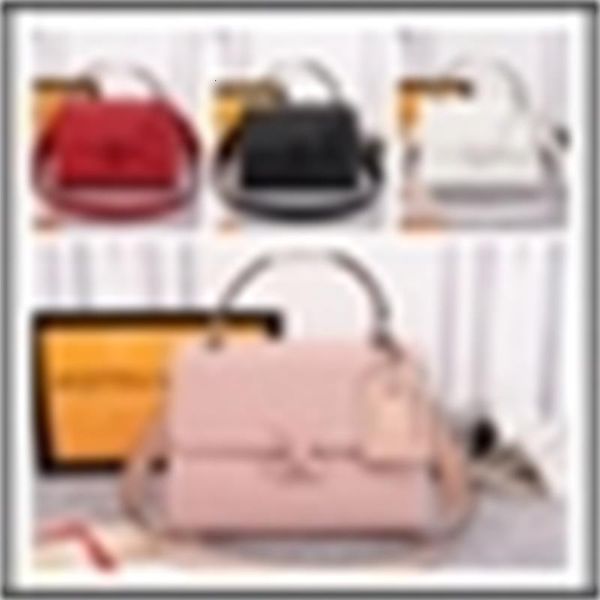 louiseitys 1 viutonitys bags luxury design women travel m53694 real man bag leather handbags tote shoulder evening shoppi egurc
louiseitys 1 viutonitys bags luxury design women travel m53694 real man bag leather handbags tote shoulder evening shoppi egurc