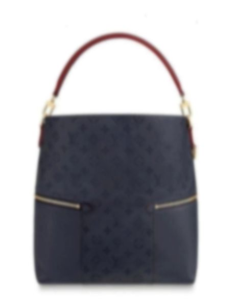 waist bags christmas gift m44012 mlie women handbags iconic handles shoulder totes cross body bag clutches evening
waist bags christmas gift m44012 mlie women handbags iconic handles shoulder totes cross body bag clutches evening