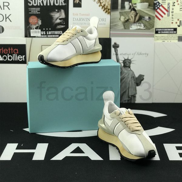 dress shoes designer langfan forrest gump shoes women's heightening 2022 color matching lace up casual sports muffin thick soled dad, Black
dress shoes designer langfan forrest gump shoes women's heightening 2022 color matching lace up casual sports muffin thick soled dad, Black