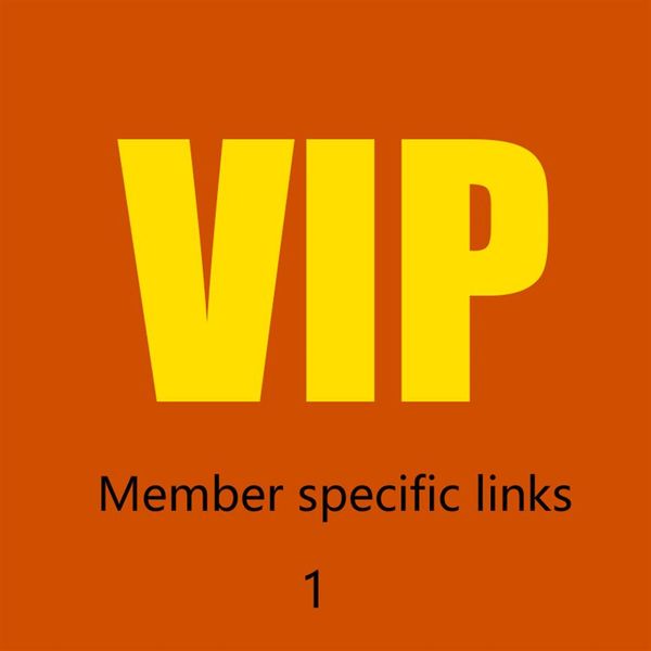 vipmember link pillows 2021 blankets & swaddling baby pink bath towel born with hood cartoon coral fleece infant towels blanket bathrob310m
vipmember link pillows 2021 blankets & swaddling baby pink bath towel born with hood cartoon coral fleece infant towels blanket bathrob310m