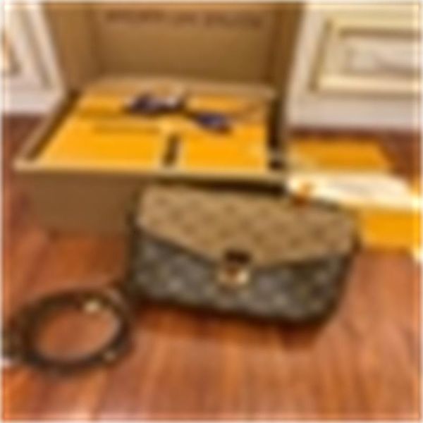 louiseitys 1 viutonitys bags women bag handbags design luxury tote man travel shoulder leather m41465 real shopping evening b ftmok
louiseitys 1 viutonitys bags women bag handbags design luxury tote man travel shoulder leather m41465 real shopping evening b ftmok