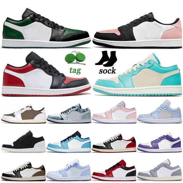 dr shoes jumpman 1 basketball low reverse mocha men women j1 mighty swooshers pink carbon fiber jordens 1 sports sneakers fragment bleached, Black
dr shoes jumpman 1 basketball low reverse mocha men women j1 mighty swooshers pink carbon fiber jordens 1 sports sneakers fragment bleached, Black