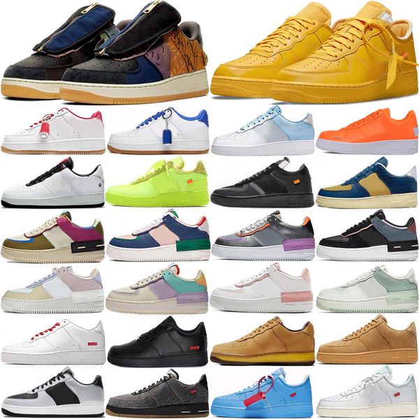 running shoes man mens sneakers triple utility white black university gold wheat mocha flax shadow psychic blue crane silver snake sports
running shoes man mens sneakers triple utility white black university gold wheat mocha flax shadow psychic blue crane silver snake sports